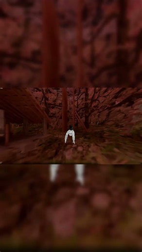 oh, girl im broken DOWN || Top 1 || Gorilla Tag Montage #gorillatag #oculusquest #quest2 #vr