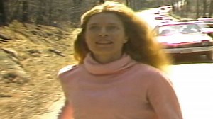Bobbi Gibb hid in the bushes to run the Boston Marathon in 1966