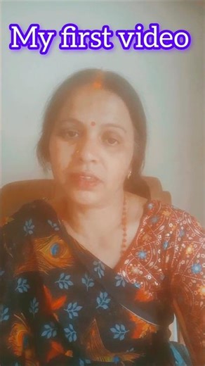 my first video #shorts #viral #shortvideo #trending #viral #fashion trends #ytshorts #swing tutorial