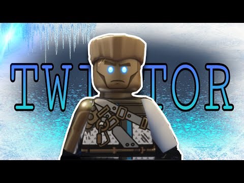 Zane 4K Twixtor