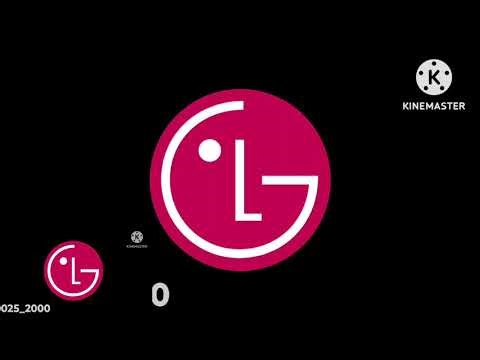Lg logo review scan 2000_2025