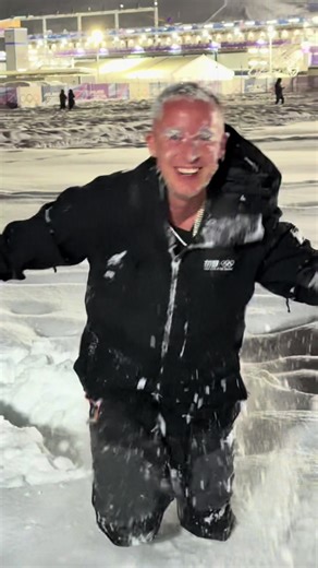 Jackass in Livigno 😂💀☃️❄️ #winterolympics #livigno #italy🇮🇹 #italy #vlog #stunt #jackass #nitrocircus #snow #snowman #ice #cold #freeze #winter #laugh #funny #frost #olympics #aussie #australian #wintervibes #happy #bogan #joke #jokes