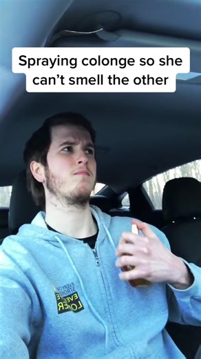 Discount promo codes! 🧊 Card Grading Services ✅ PSA Slab Grading 💰 $25 OFF your submission 🎟️ Code: POKO25 ✅ AGS Slab Grading 💰 20% OFF with my referral link 🔗 https://agscard.com/referral/KEXIU ✅ GEMIX Grading 💰 Get 10% OFF with my referral link 🔗 https://gemix.jp/en/a/xy1bHOCh ✅ Tree Frog Grading 💰 10% OFF 🎟️ Code: POKODRAMA ⸻ 📚 Binders & Card Protection ✅ VaultX Card Binders 💰 10% OFF 🎟️ Code: POKODRAMA ✅ GoatArmor Card Binders 💰 10% OFF 🎟️ Code: POKODRAMA ✅ GemLoaders Binders �