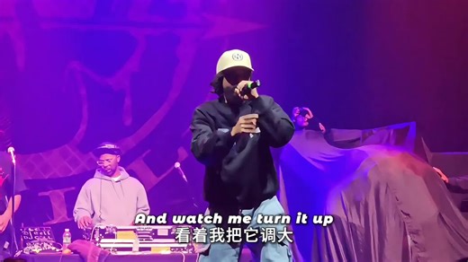 🎧 | 你说爱人先爱己 但如果是你 我一定先爱你 | @𝙋𝙖𝙙 𝙈𝙪𝙨𝙞𝙘 𝙏𝙚𝙖𝙢 ♪ #Djpw #Djpad #Flstudio #Ableton #Producer #musicproduction