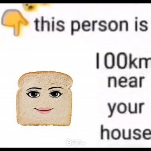 BreadSlice47 on TikTok