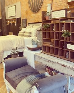 2.4K views · 63 reactions | Video tour?! You got it ❤️ part 1  we’re open Friday & Saturday 12-4, this weekend and next #cutestshopever #eyecandyformiles #occasionalshop #oneofakind #thisoswhatwedo #theeyecandyaddictionisstrong | Eye Candy Design | Facebook