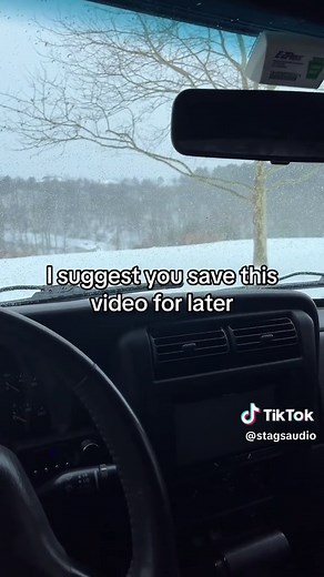 Enhance Your Car Audio Experience with These Tips