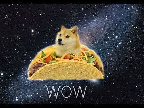 What does DOGE Mean? Finally Explained!