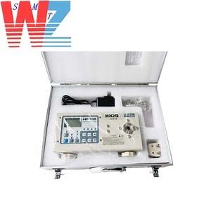 [Hot Item] Digital Torque Gauge Torque Tester Digital SMT HP-100 Digital to Torque Meter