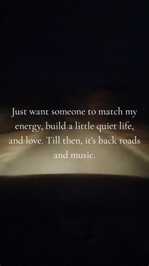 Tiffany White (@tiffany.white924)’s videos with Worst Way - Riley Green