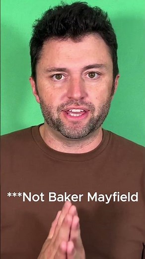 👉 How to Be FUNNY ANYWHERE | The Comedy Writing Course for EVERYONE!