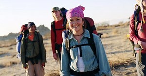 Top 10 Backpacking Destinations | Articles on WatchMojo.com