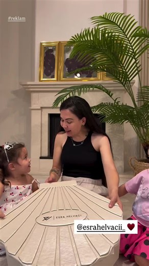 Explore Creative Voice Effects for Engaging Videos