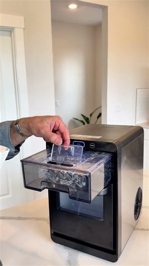 Do You Really Need Ice Machine Cleaner?