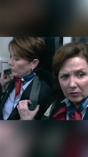 Sully (2016) | Can you believe it! Stopping a plane on water. ✈️🙏#shorts #movie