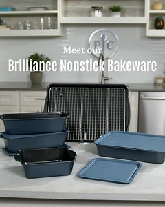 82K views · 385 reactions | Time to replace those old, crusty pans...