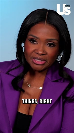 Dr. Heavenly is speaking out after Dr. Simone opened up about her marriage issues with Cecil on #MarriedtoMedicine