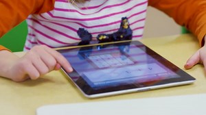 Want to learn how the Sylvan magic happens? It all starts with the initial Insight Assessment that helps us create a truly personalized and "awesome experience" for each and every student. Discover how we can create a one-of-a-kind plan for your child! #SylvanLearning #AcademicAssessment | Sylvan Learning