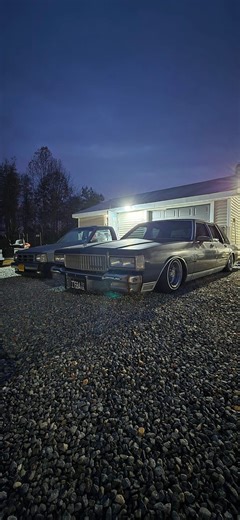 Free Stuff #virginiaisforlowriders #bagged #lowrider #mintuck #bodydrop #caprice #Youtube #subscribe #giveaway | Crawford Lee