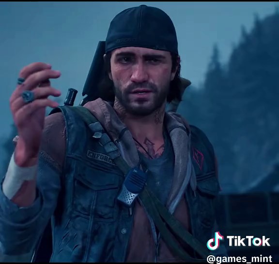 Top Picks: Must-Have PS4 Games