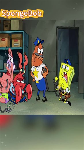 Ice Cream Escape: A Creative Animation Adventure