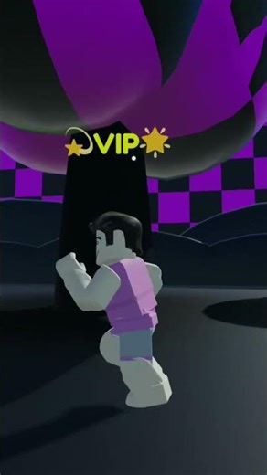 #roblox #sprunki #subscribe How to get pyramixed rearetful Mr sun in 3D sprunki RP and animations