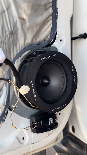 161 reactions | Kia Sportage con un buen sistema de audio interno y tablet Android de 9” | JL CAR AUDIO. | Facebook