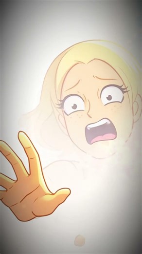 Why Rick Can NEVER Find His Wife😭 #ricksanchez #adultswimcartoons #animation