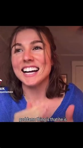 Nowhere Man (@nowhelhetlu)’s videos with original sound - Nowhere Man