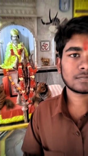 #photo music00#hindi gana, how to add music in gallery photo, gallery k photo par gana lagana hai,