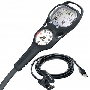 Seac Screen Computer Console Launch Promo