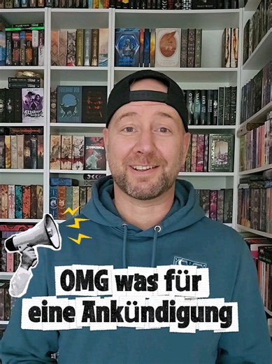 Neues Divergent Buch: Veronica Roth kündigt an!