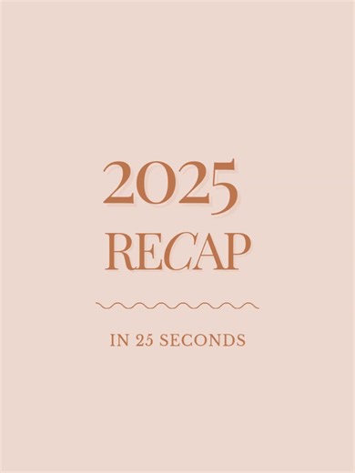 ✨ 2025 Recap – Thank You from RU Chocolate ✨ As 2025 comes to a close, I just want to pause and say thank you. This year has been filled with growth, challenges, wins, late nights, early mornings, and so much love. From every order placed, every market visited, every event catered, and every message sent — you made this year possible. To my clients, supporters, collaborators, and community: thank you for trusting RU Chocolate to be part of your celebrations, your gifts, and your special moments.