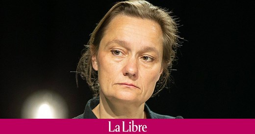 Covid en Belgique: "Nous devons être prêts à prendre des mesures supplémentaires"