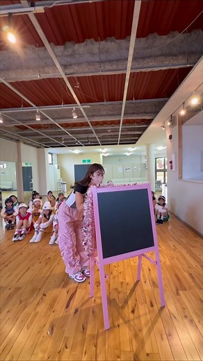 九九の覚え方とダンスの楽しみ