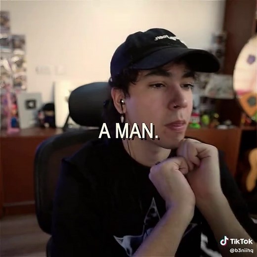 Spreen: Highlights from Minecraft Streaming