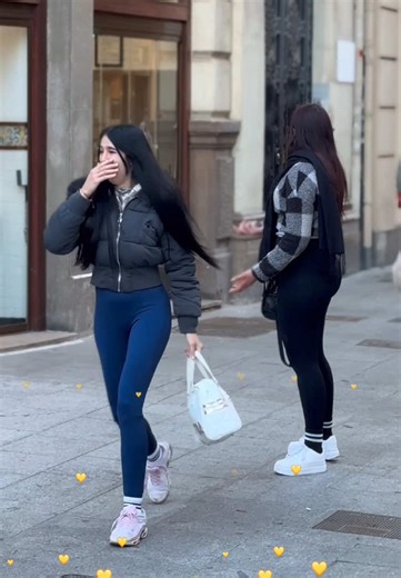 Amazing Telekinesis Pranks in Public