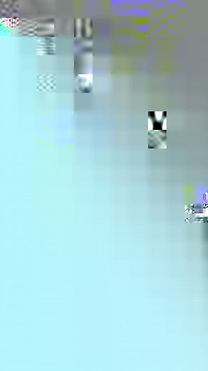 30K views · 1.1K reactions | Tu connais ces 3 mots ?  #françaisavecpierre #français #learnfrench #france | Français avec Pierre | Facebook