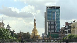 66K views · 787 reactions | MPT မွ Microsoft နဲ႕ပူးေပါင္းျပီးေတာ့...