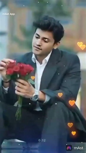 13 मार्च 2026