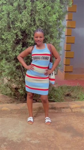 Modeling Gone Wrong: Hilarious Moments Captured