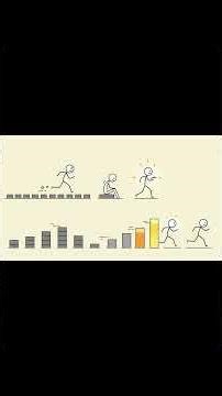 Why Managing Your Energy Is More Important Than managing time. #time #timemanagement #shortvideo