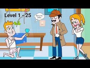 Clue Master Level 1-25 Walkthrough: Complete Game Guide with Tips and Tricks