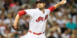 Miller faces club that sparked his turnaround