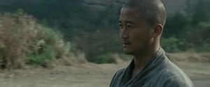 SHAOLIN (2011).mp4