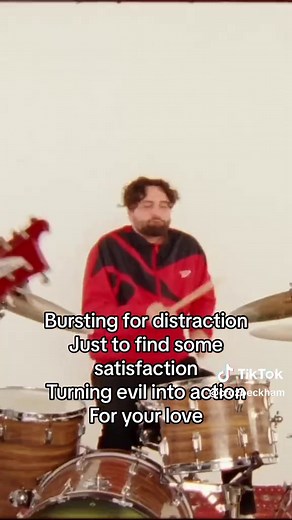 Discover Cruz Beckham's New Song 'For Your Love'