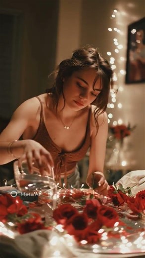 Resin Art 🎨🎭 #film #hanszimmer #interstellar #piano #movie #ronnieschell #schoenberg