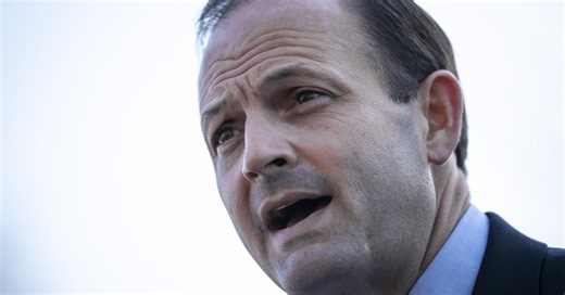 S Carolina AG joins effort to get jails to use jamming systems to stop cellphones smuggled into jail