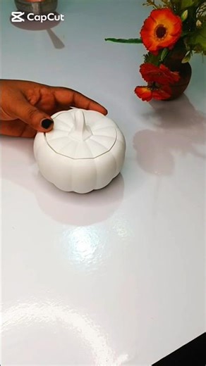 color tutorial ✨✨ #shorts #viral #youtubeshorts