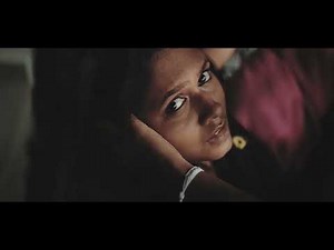 DEEP LOVW Depression Short Film